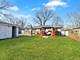 413 Illinois, Park Forest, IL 60466