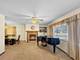 413 Illinois, Park Forest, IL 60466