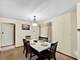413 Illinois, Park Forest, IL 60466
