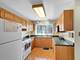 413 Illinois, Park Forest, IL 60466