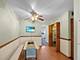413 Illinois, Park Forest, IL 60466