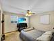413 Illinois, Park Forest, IL 60466