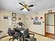 413 Illinois, Park Forest, IL 60466
