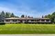 3 Jane, Hawthorn Woods, IL 60047