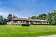3 Jane, Hawthorn Woods, IL 60047