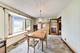 3 Jane, Hawthorn Woods, IL 60047