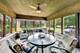 3 Jane, Hawthorn Woods, IL 60047