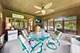 3 Jane, Hawthorn Woods, IL 60047