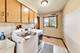 3 Jane, Hawthorn Woods, IL 60047