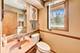 3 Jane, Hawthorn Woods, IL 60047