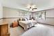 3 Jane, Hawthorn Woods, IL 60047