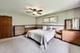 3 Jane, Hawthorn Woods, IL 60047