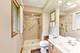 3 Jane, Hawthorn Woods, IL 60047