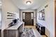 3 Jane, Hawthorn Woods, IL 60047