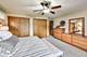 3 Jane, Hawthorn Woods, IL 60047