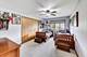3 Jane, Hawthorn Woods, IL 60047