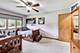 3 Jane, Hawthorn Woods, IL 60047