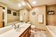 3 Jane, Hawthorn Woods, IL 60047
