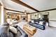 3 Jane, Hawthorn Woods, IL 60047