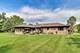 3 Jane, Hawthorn Woods, IL 60047