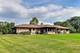 3 Jane, Hawthorn Woods, IL 60047