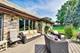 3 Jane, Hawthorn Woods, IL 60047