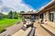 3 Jane, Hawthorn Woods, IL 60047