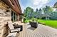 3 Jane, Hawthorn Woods, IL 60047