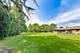 3 Jane, Hawthorn Woods, IL 60047