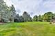 3 Jane, Hawthorn Woods, IL 60047