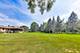 3 Jane, Hawthorn Woods, IL 60047