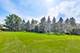 3 Jane, Hawthorn Woods, IL 60047