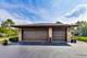 3 Jane, Hawthorn Woods, IL 60047