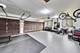 3 Jane, Hawthorn Woods, IL 60047