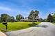 3 Jane, Hawthorn Woods, IL 60047