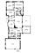 3 Jane, Hawthorn Woods, IL 60047