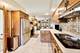 3 Jane, Hawthorn Woods, IL 60047