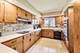 3 Jane, Hawthorn Woods, IL 60047