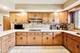 3 Jane, Hawthorn Woods, IL 60047