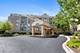 2250 S Grace Unit 108, Lombard, IL 60148