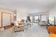 2250 S Grace Unit 108, Lombard, IL 60148