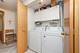 2250 S Grace Unit 108, Lombard, IL 60148