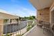 2250 S Grace Unit 108, Lombard, IL 60148