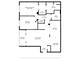 2250 S Grace Unit 108, Lombard, IL 60148