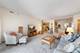 2250 S Grace Unit 108, Lombard, IL 60148