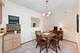2250 S Grace Unit 108, Lombard, IL 60148