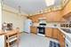 2250 S Grace Unit 108, Lombard, IL 60148