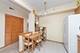 2250 S Grace Unit 108, Lombard, IL 60148