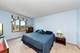 2250 S Grace Unit 108, Lombard, IL 60148