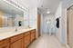 2250 S Grace Unit 108, Lombard, IL 60148